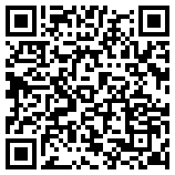 QR Code for Albrand Painting in Upper Chichester, PA 19061