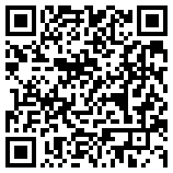 QR Code for Alex Color Company in Lost Creek, PA 17946