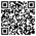 QR Code for Alex Market in Allentown, PA 18109