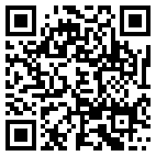 QR Code for Alexander Pizza in Philadelphia, PA 19133