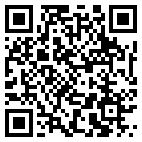 QR Code for Allen's Spa in Oakmont, PA 15139