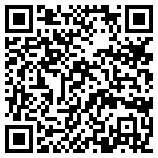 QR Code for Allen's Eatery in Lewisberry, PA 17339