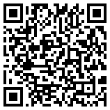 QR Code for The Martindale Christian Missionary Alliance in Portage, PA 15946