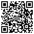 QR Code for Allstate in Bethlehem, PA 18017