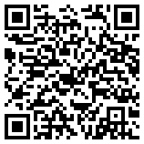 QR Code for Ameri Dental Group Pc in Upper Darby, PA 19082