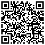 QR Code for Ameriprise Financial in Harrisburg, PA 17112