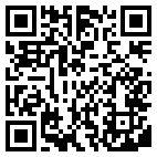 QR Code for Ames Taxidermy in Morrisdale, PA 16858