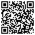 QR Code for Andrea Services in Hazleton, PA 18201
