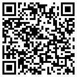QR Code for Apparel Print & Promotionals in Harrisburg, PA 17104