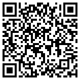 QR Code for Archway Sandwich Shop in Philadelphia, PA 19107