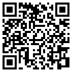 QR Code for Arrivetech in Erie, PA 16505