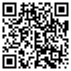 QR Code for Artcraft Studio in Old Forge, PA 18518