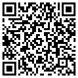 QR Code for Avalar Real Estate in Monaca, PA 15061