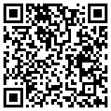 QR Code for Associated Materials in Allentown, PA 18109