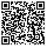 QR Code for Associated Office Equipment in Johnstown, PA 15905