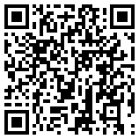 QR Code for Atomic Warehouse in Harrisburg, PA 17101