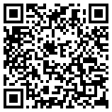 QR Code for Atty Paul Walker in Scranton, PA 18503