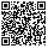 QR Code for Auctions by Kirk in Millville, PA 17846
