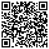 QR Code for Auto Tronic Services in Hanover Township, PA 18706