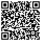 QR Code for The Bme Group in Havertown, PA 19083