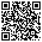 QR Code for BPP Corp in Bethlehem, PA 18017