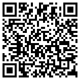 QR Code for Bacharach Inc in New Kensington, PA 15068