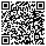 QR Code for Bachman Building in Wernersville, PA 19565