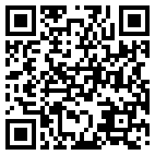 QR Code for Baltec in Canonsburg, PA 15317