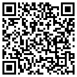 QR Code for Bascom & Sieger in Allentown, PA 18102
