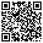 QR Code for Bedford Diner in Bedford, PA 15522