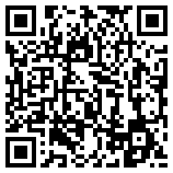 QR Code for Bella Luna Moirai in Greensburg, PA 15601