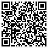 QR Code for Bella Nail Spa in Latrobe, PA 15650