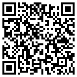 QR Code for Bergey Abram W & Sons in Harleysville, PA 19438