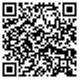 QR Code for Berke International in Warrington, PA 18976
