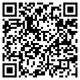 QR Code for The Yocum Institute for Arts Education in Reading, PA 19610