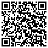 QR Code for Berks County Process Server in Reading, PA 19606