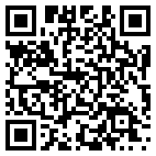 QR Code for Berwyn Tavern in Berwyn, PA 19312