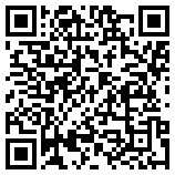 QR Code for Black Electric in Mc Kees Rocks, PA 15136