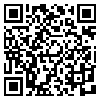 QR Code for Blatek Inc in State College, PA 16801