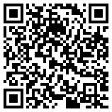 QR Code for Boulevard Take Out and Six Pack in Lewistown, PA 17044