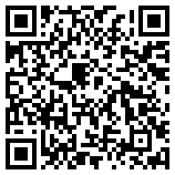 QR Code for Bovaird Tree & Snow Removal in Fairview, PA 16415