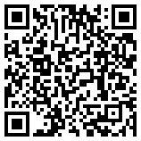 QR Code for BP Five Points Gas & Go in New Alexandria, PA 15670