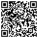 QR Code for Bpgs Construction in Chester, PA 19013