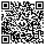 QR Code for Bradford Collsion in Downingtown, PA 19335