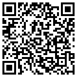 QR Code for Brandon Built in Indiana, PA 15701