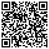 QR Code for Breuninger Insurance in Coatesville, PA 19320