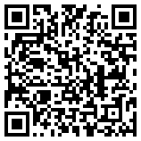 QR Code for Brewer's Barber Styling in Cabot, PA 16023