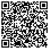 QR Code for Bristol Bensalem Human Services Center in Warminster, PA 18974