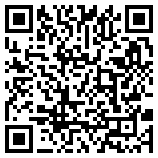 QR Code for Brundage Bone Blanchet in New Cumberland, PA 17070