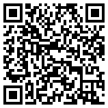 QR Code for Rodgers Margie DC in Lititz, PA 17543